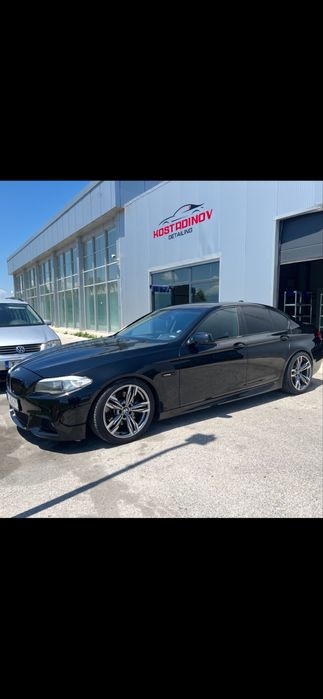 Detailing Pazardjik пастиране,полиране, керамични покрития,пране салон