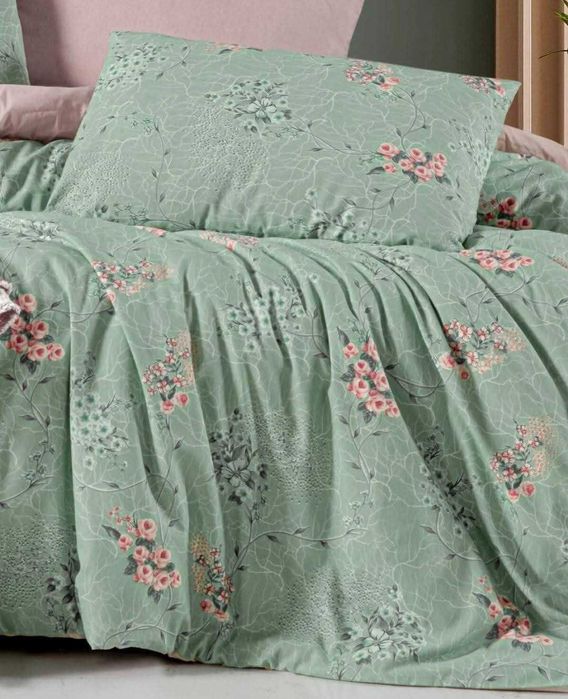 Спален комплект за единично легло