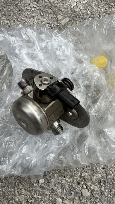 Бензинова помпа за високо налягане BMW 540 Gen 1