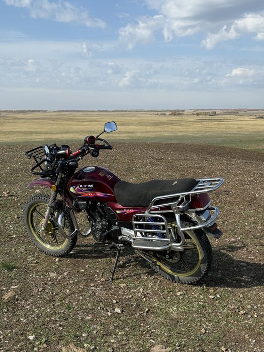 жаксы ltm m9 сатылады