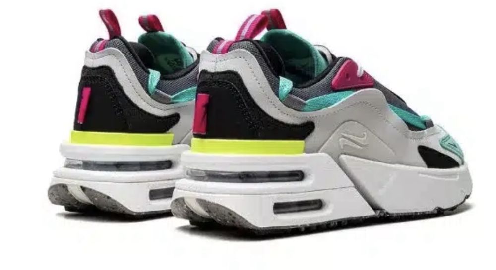 Спортни обувки-36-45н