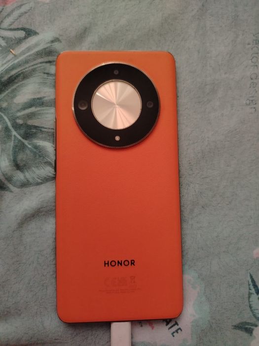 Продам хонор х9б 5G