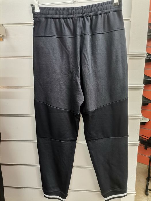 Оригинално долнище Armani Exchange S мъжко Армани AX анцуг