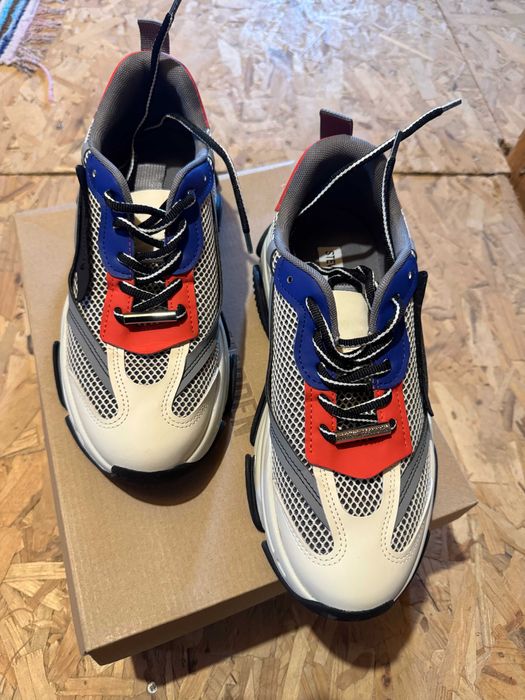 Pantofi sport Steve Madden, mărimea 40 - 150 lei