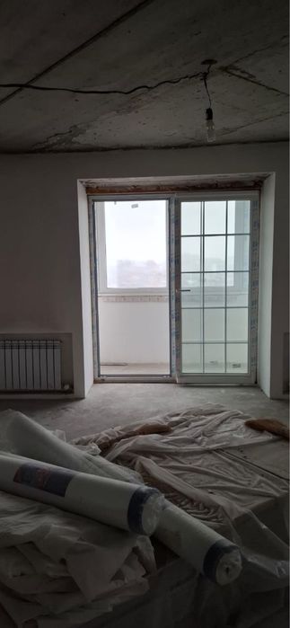 Продам квартиру в Астане