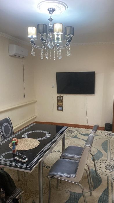 Уй сатылады срочно