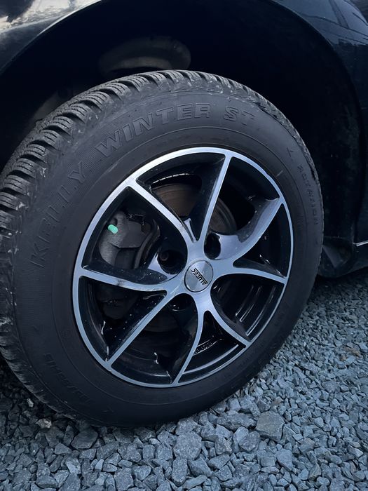 PEUGEOT 208 2008 — imagine 5