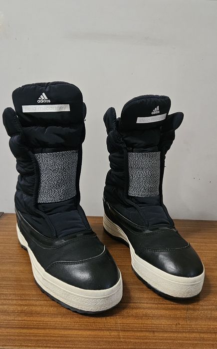 Апрески Stella McCartney