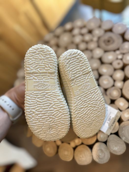 Victoria Zara 22 incaltaminte copii