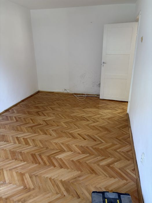 Apartament 3 camere decomandat