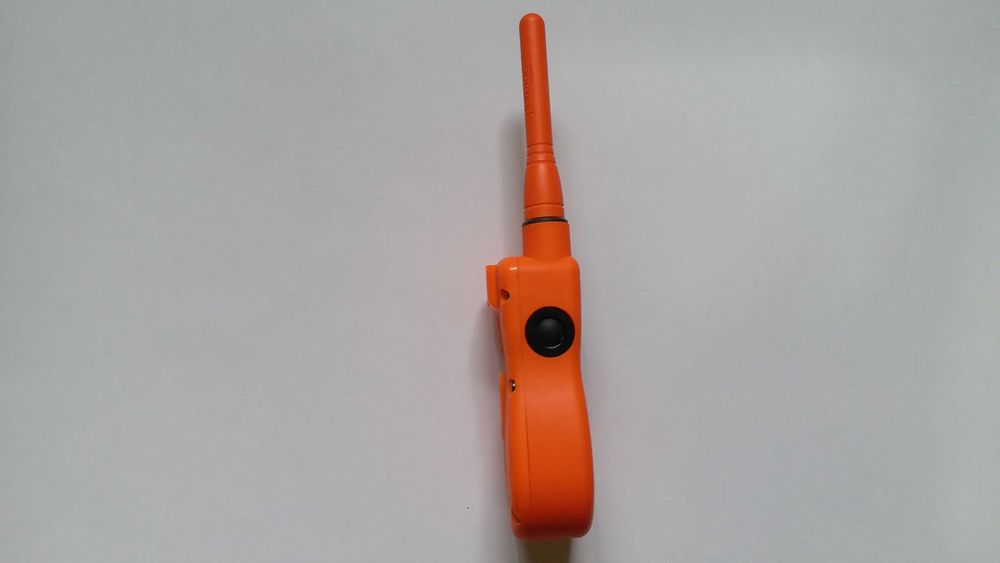 Telecomanda de înlocuire pentru sistemele de dresaj SportDog SD-