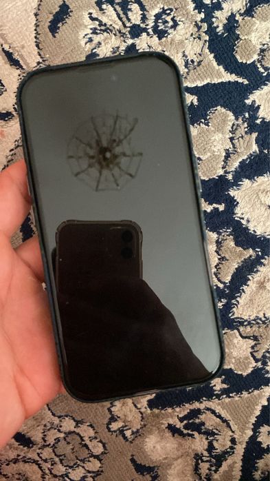 16 Iphone обмен на 15 pro, pro max