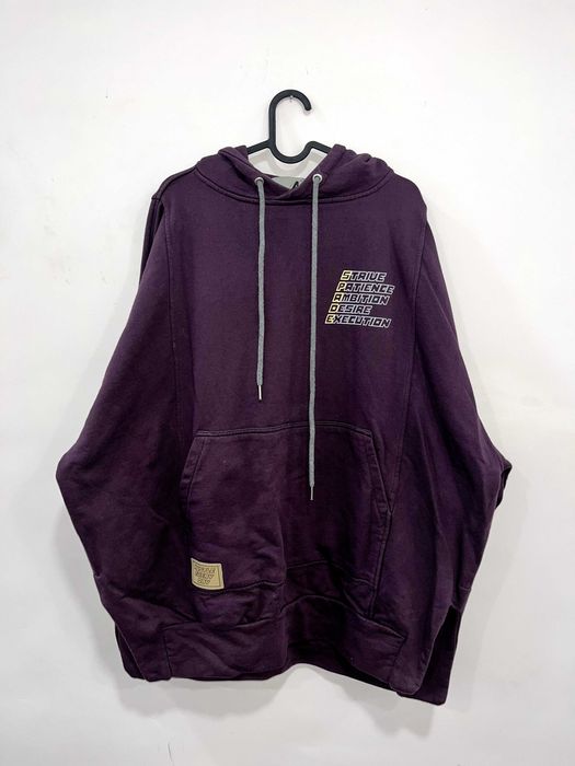 Alexander Spade 2019 Суичер