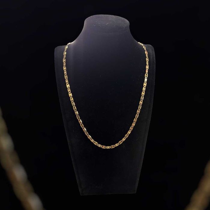 Lant de Aur 9.82Gr/14K