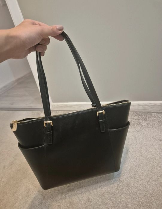 Geanta Michael Kors