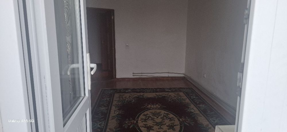 1 бөлмелі пәтер сатылады