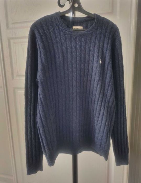 Свите-р, Jack & Wills.