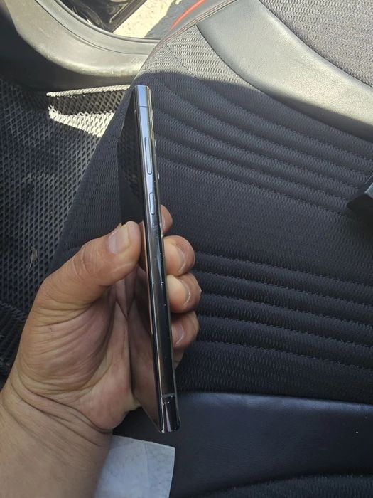 Samsung s23 ultra