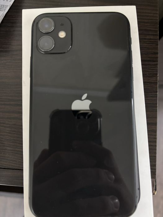Iphone 11 64 gbb