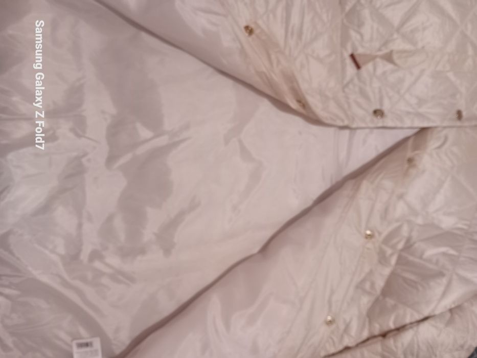 Оригинално Дамско Яке!НОВА КОЛЕКЦИЯ!-70%!