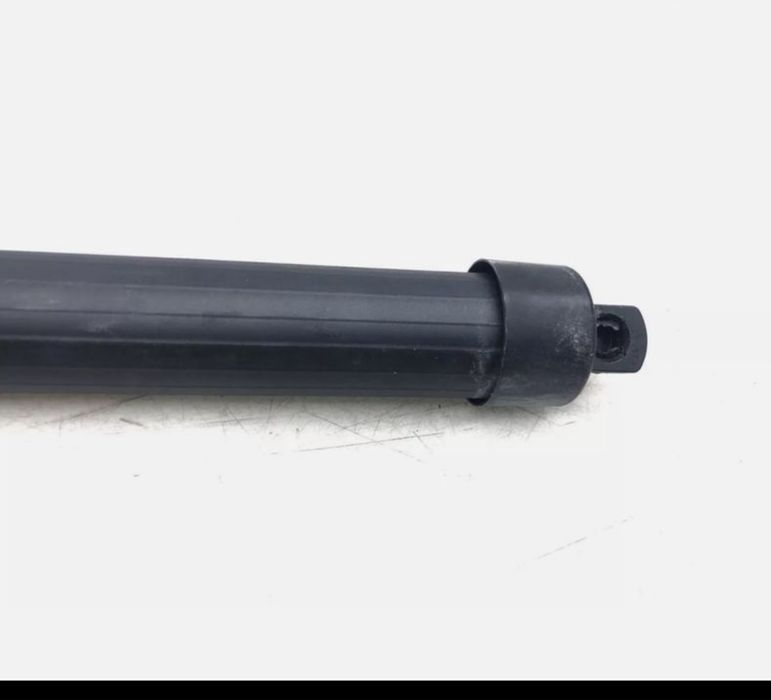 Amortizoare haion electrice Jaguar F-Pace amortizor stanga dreapta 19