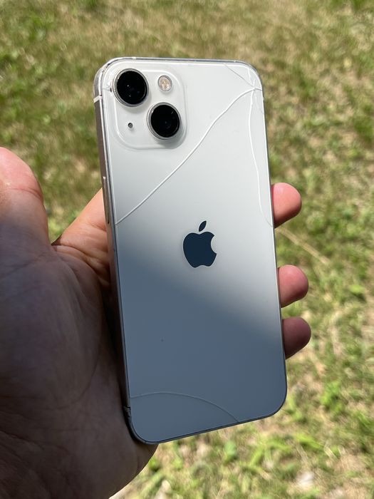 Iphone 13 128 gb