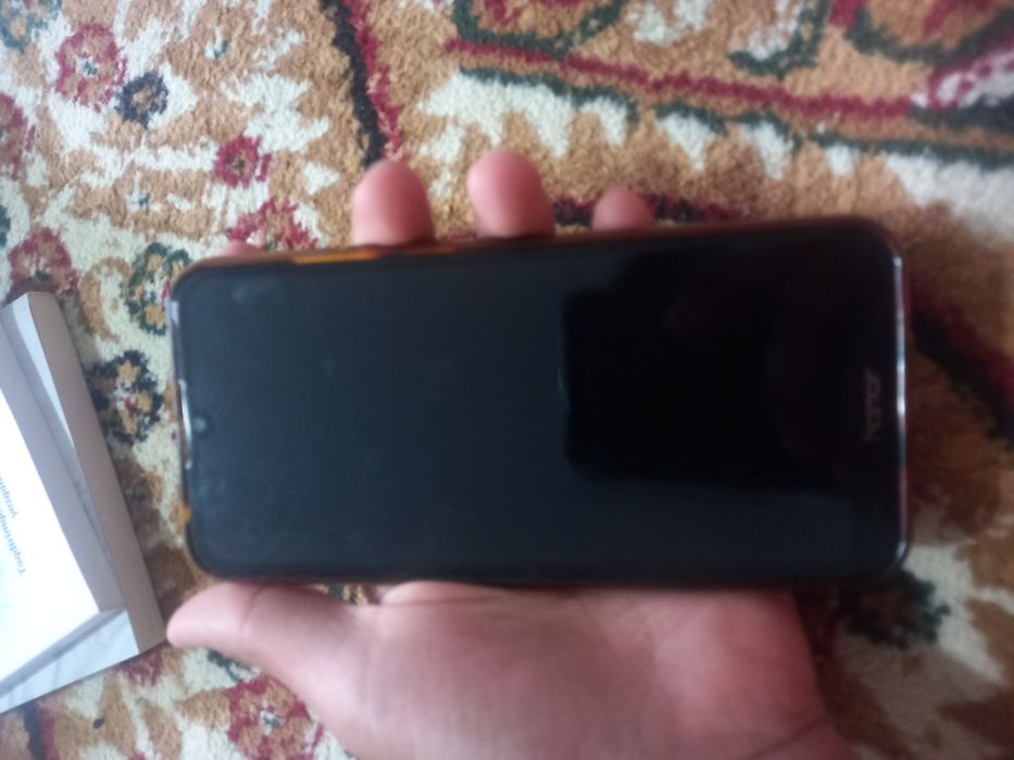 Honor 8A  ideal 32/4 gb