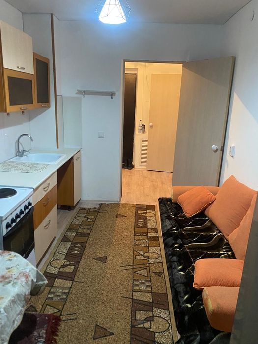 Посуточно будни 8000 тг,пятница ,суб,воскр 10000 тнг ,депозит 10000тг