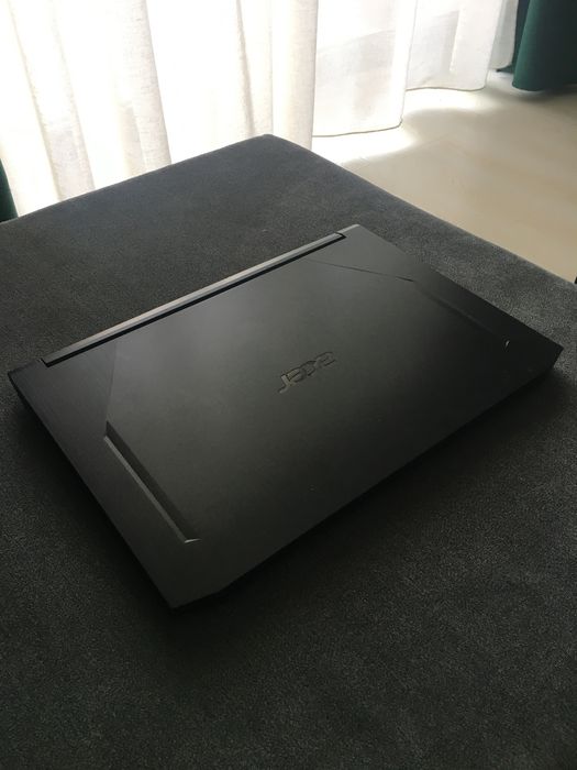 Laptop gaming Acer Nitro 5