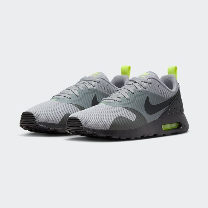Мъжки маратонки Nike Air Max Tavas Men's