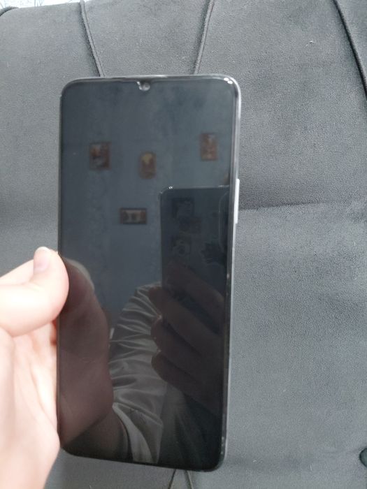 HONOR x7 Б/У продам