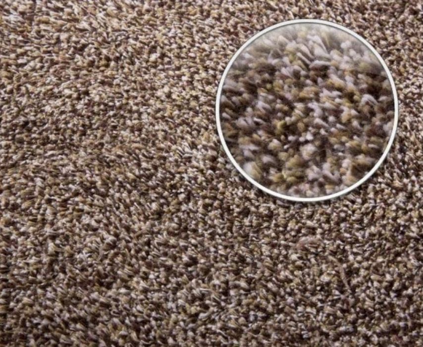 Килим изстривалка Килим за баня