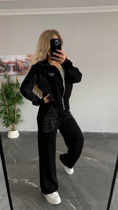 Compleuri damă, modele noi