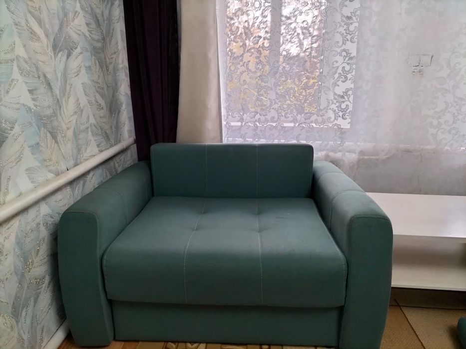 Диван трансформер