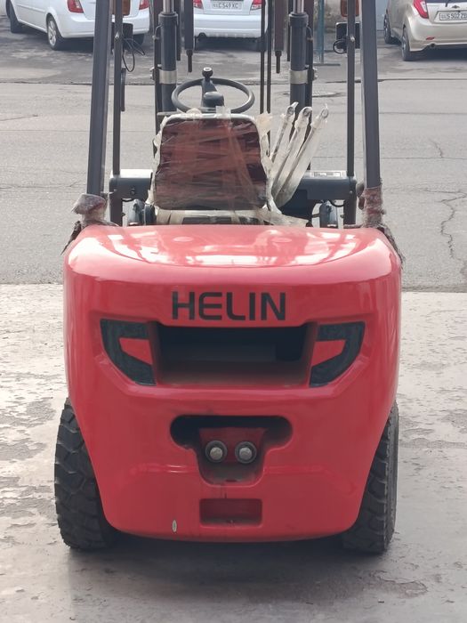 Кара груз падеомник Кара кара