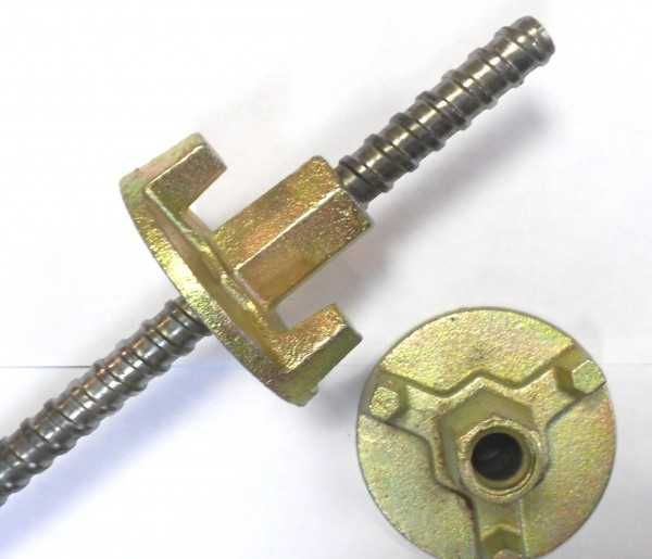 Tayrot, Tайрот Опалубка учун тайрот, 50 000