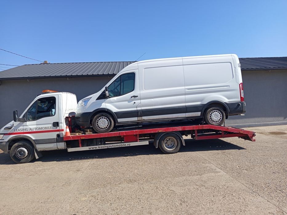 Tractari Auto Vaslui, platforma auto , asistenta rutiera non stop