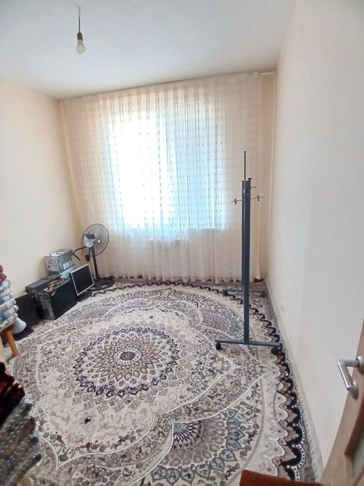Продается квартира Янги чоштепа 3 хонали квартира