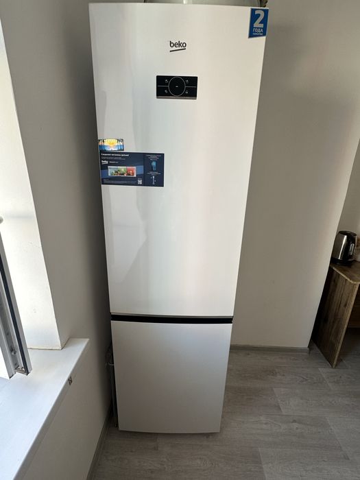 Холодильник Beko сатылады