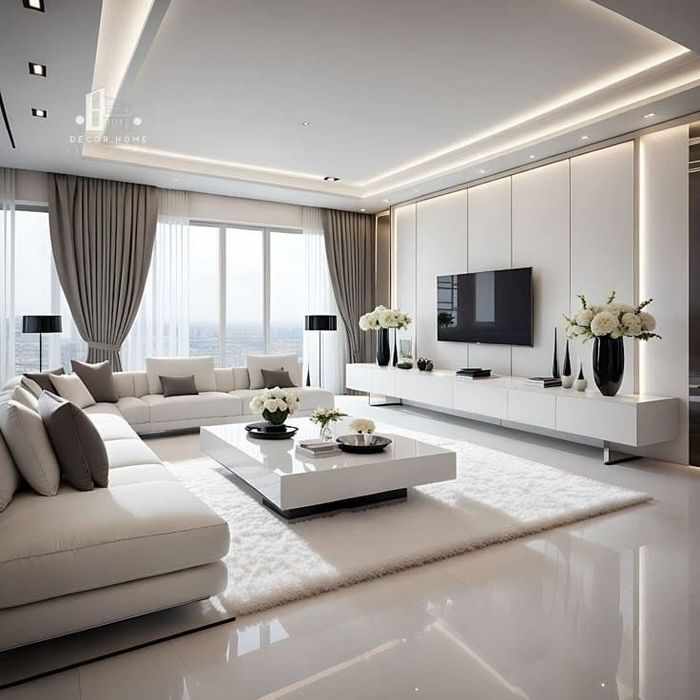 Гибкий Мрамор, Бамбук панели, Скала 3D, Луверы, МДФ со склада г.Астана