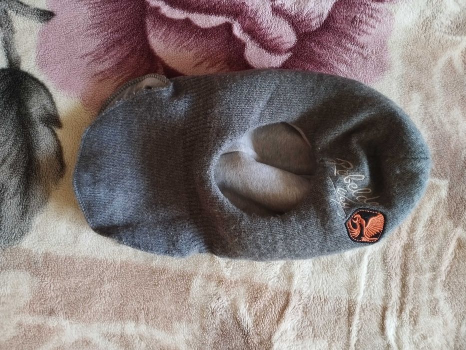 Продаются вещи на возраст 5-6 лет