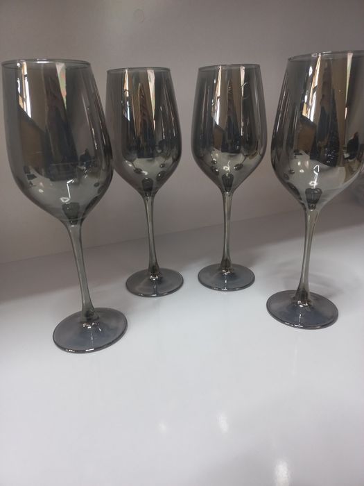 Turk stakan Turk stakan