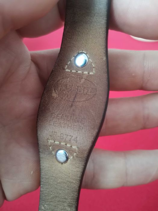 Ceasuri Fossil, diferite modele