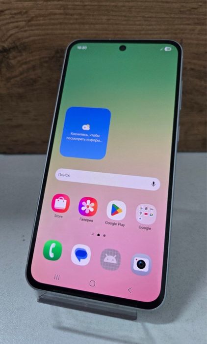 Samsung A56/BariBarShop/рассрочка