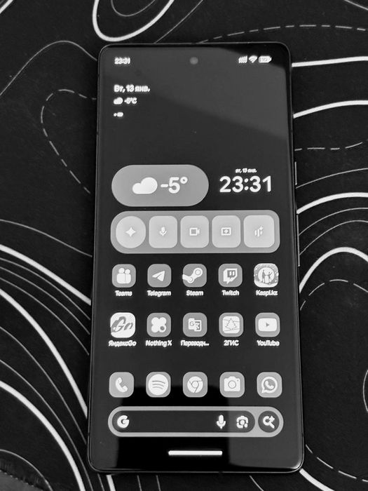 google pixel 7 8/128