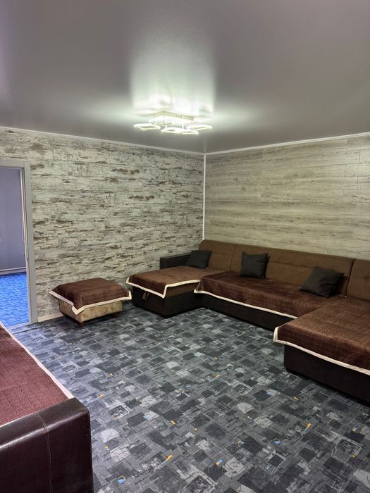 Продаем Эко дом+баня+свой пирс