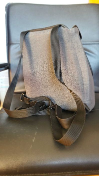 Раница/чанта за малки кучета и котки