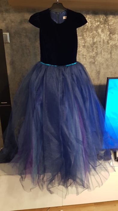 Rochie fetite pentru eveniment