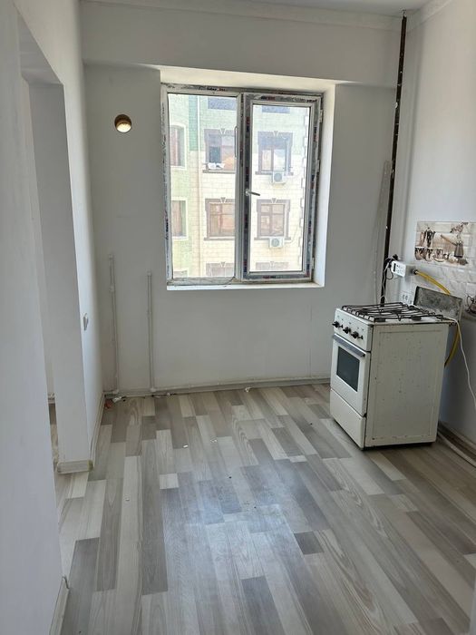 Ассалому алейкум квартира сотилади нактга ипотека булмайди