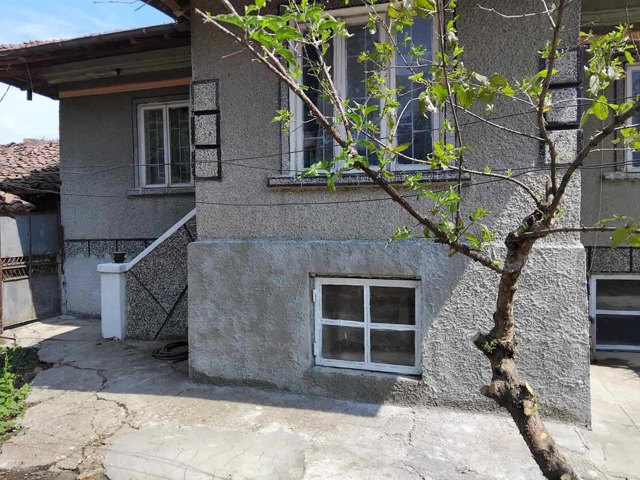 Продава се Къща в Силистра, Изток - 160 кв.м за 144 €/кв.м - Снимка #3